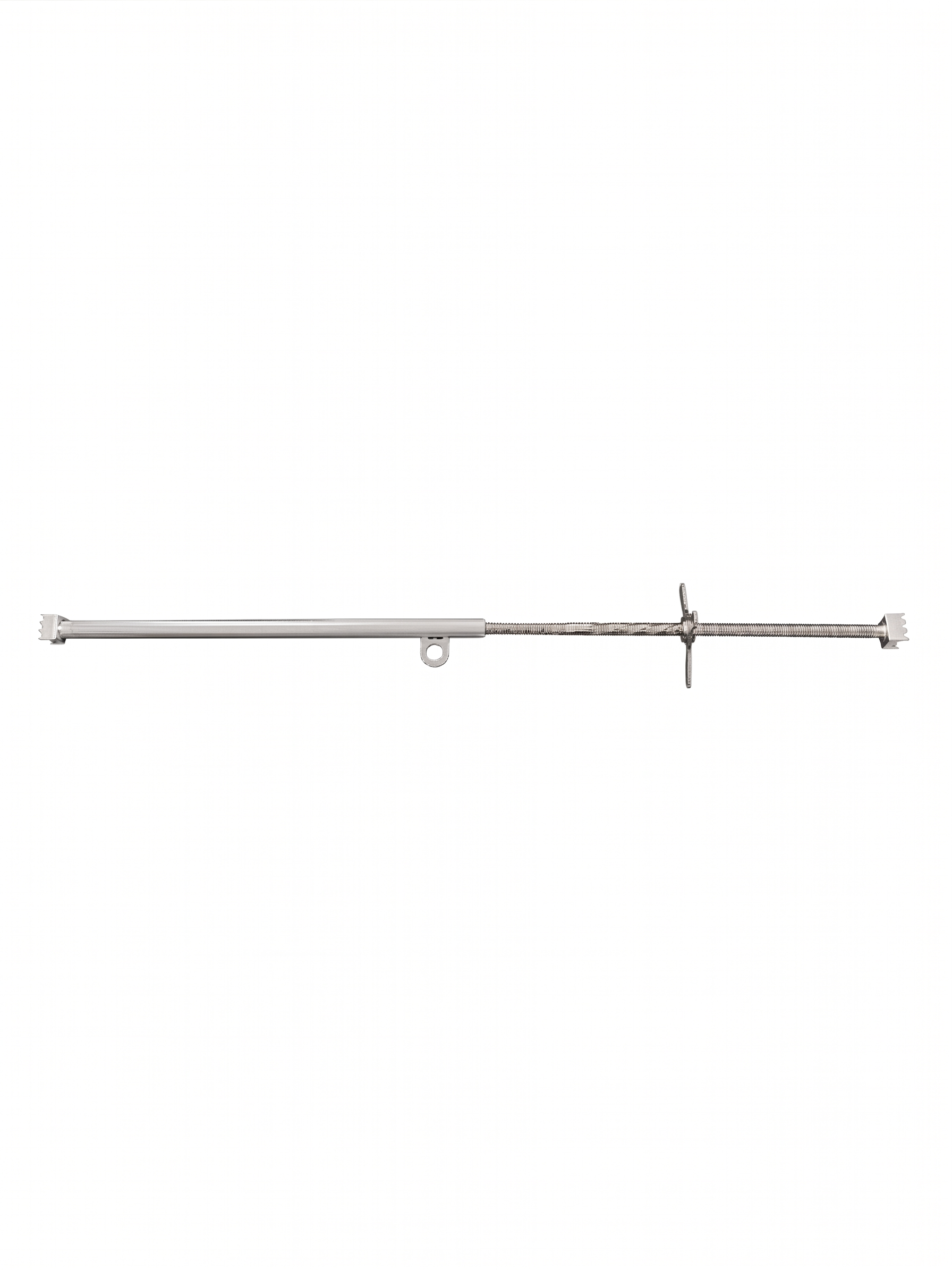 Crossbeam, Wheel-Lock