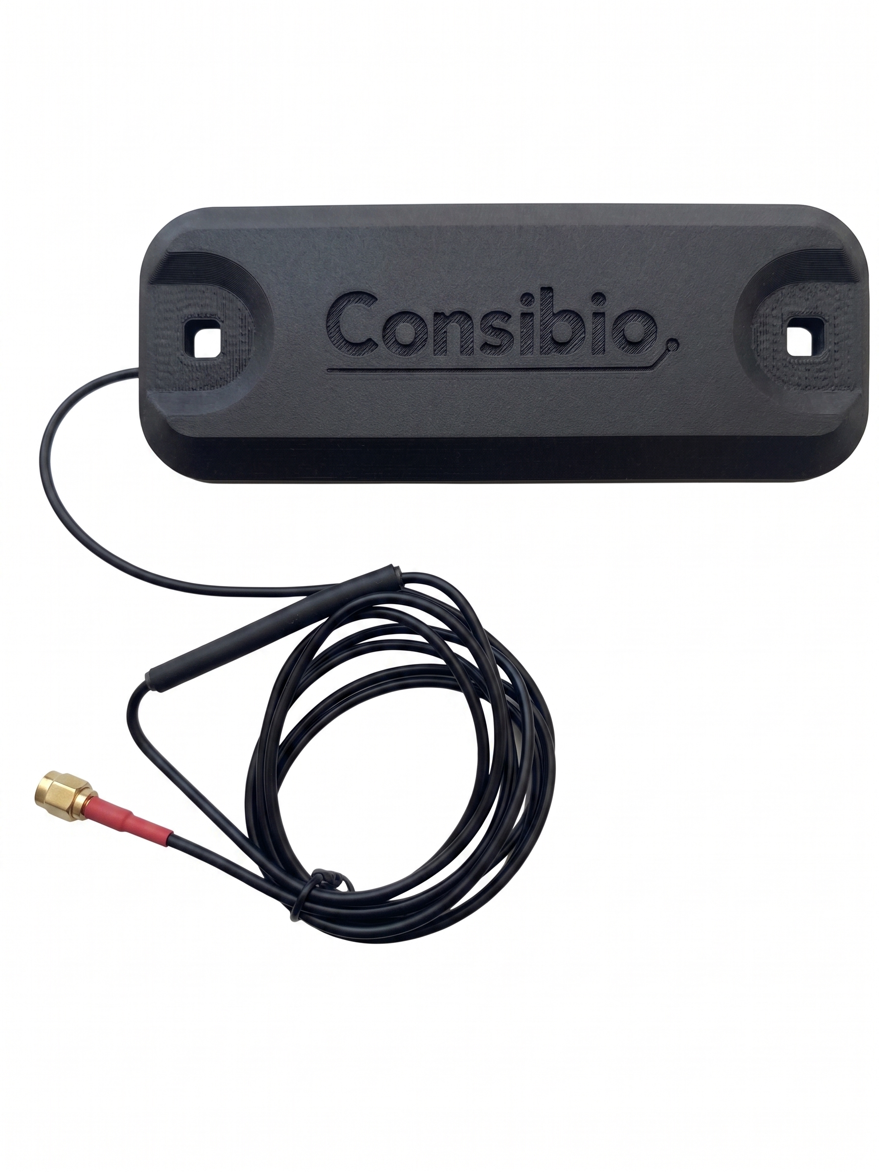External antenna