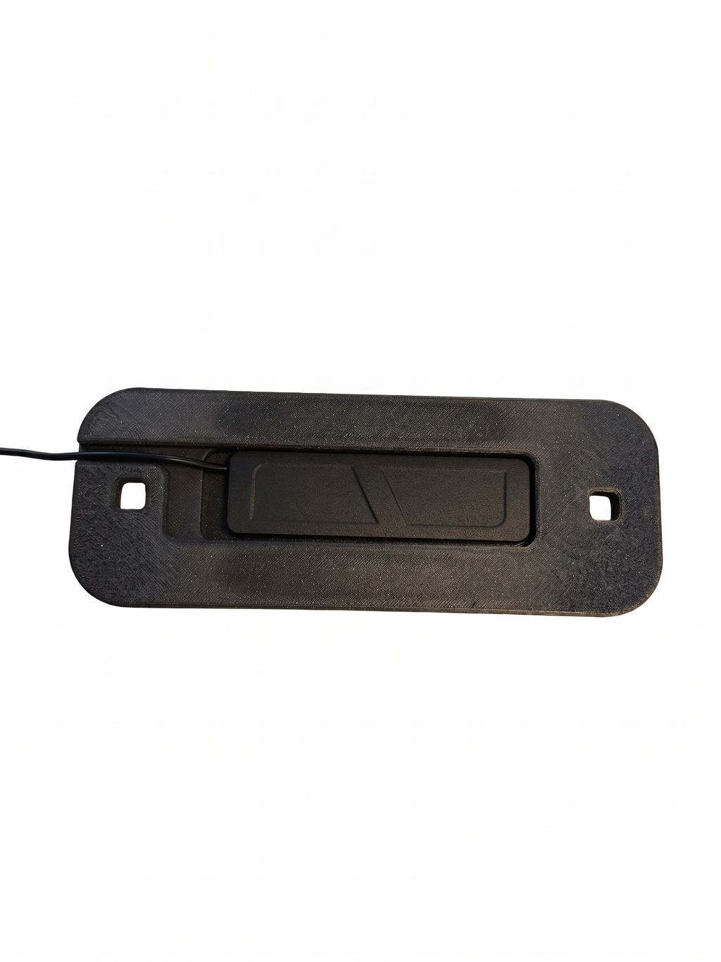 External antenna