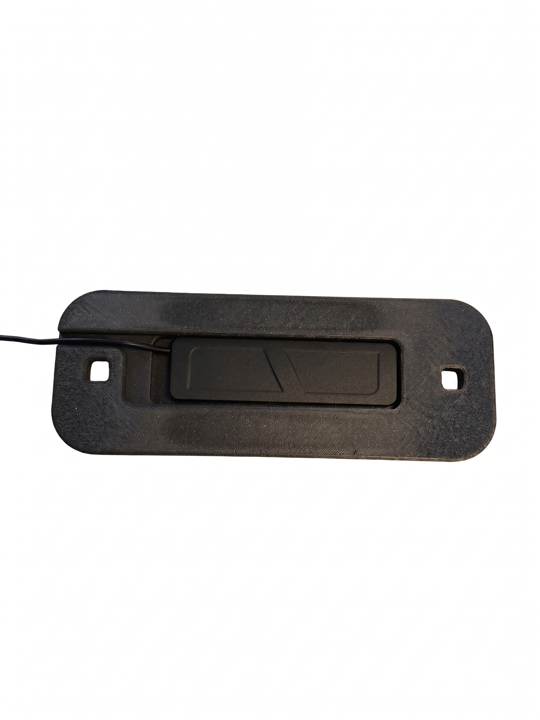 External antenna