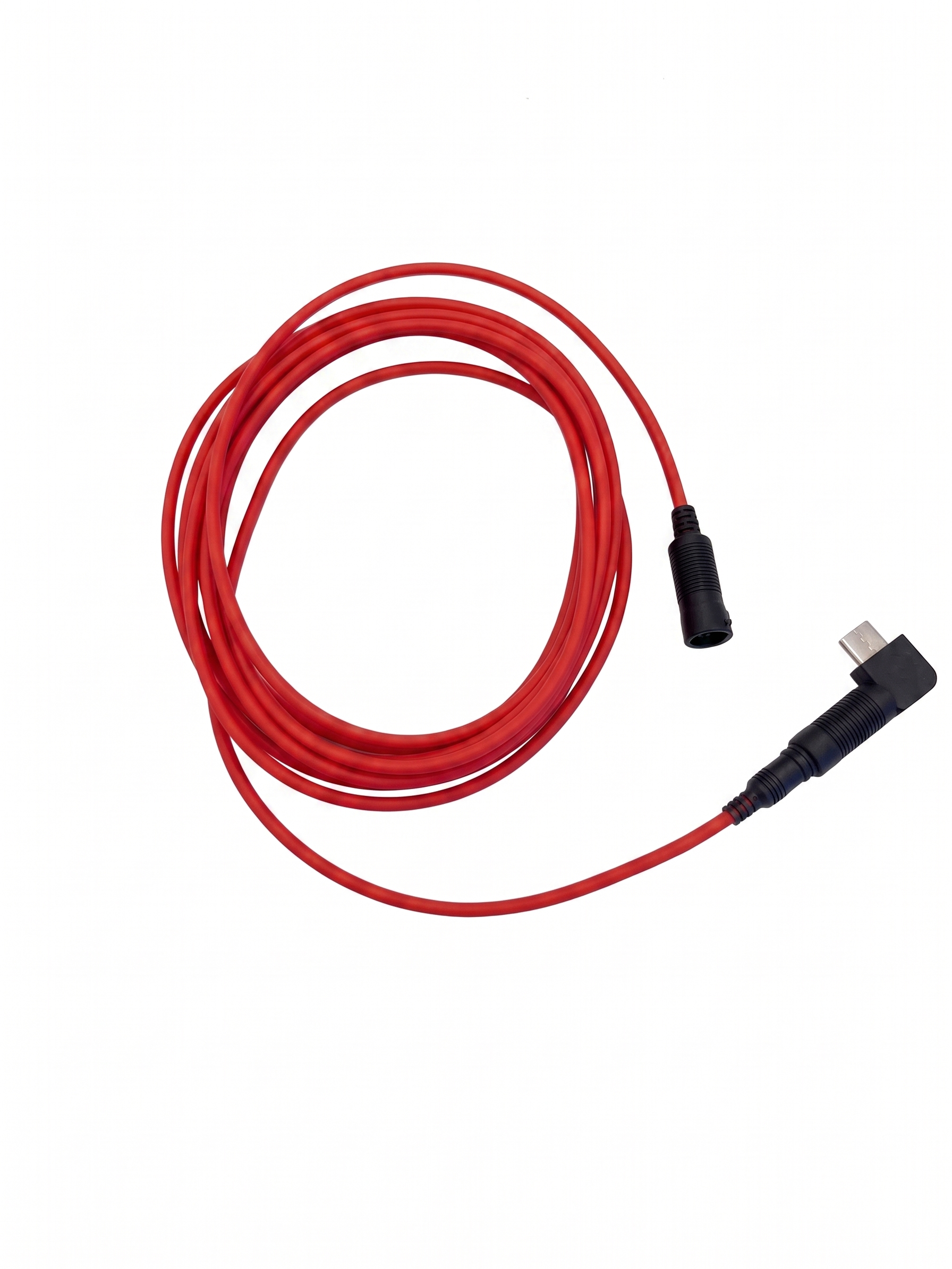 Extension Cord for Solar Panel