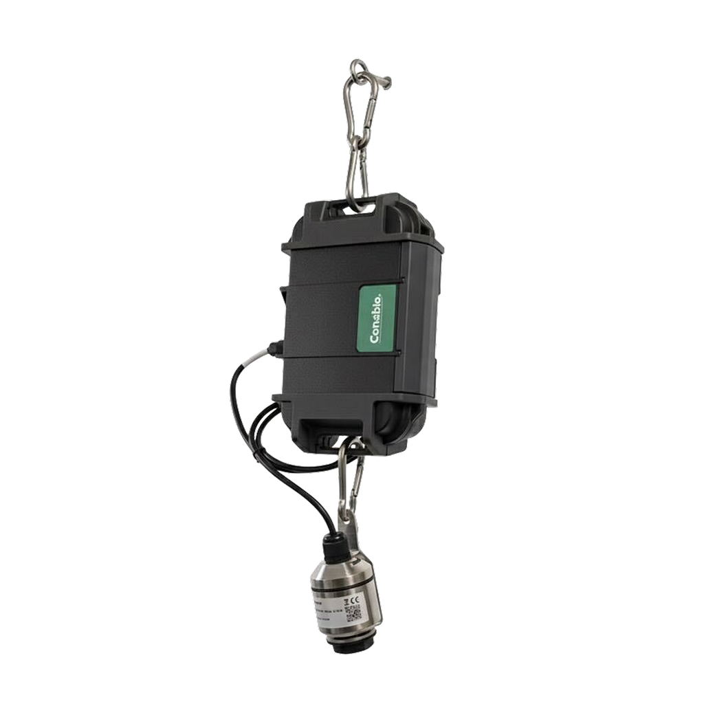 H2S sensor solution