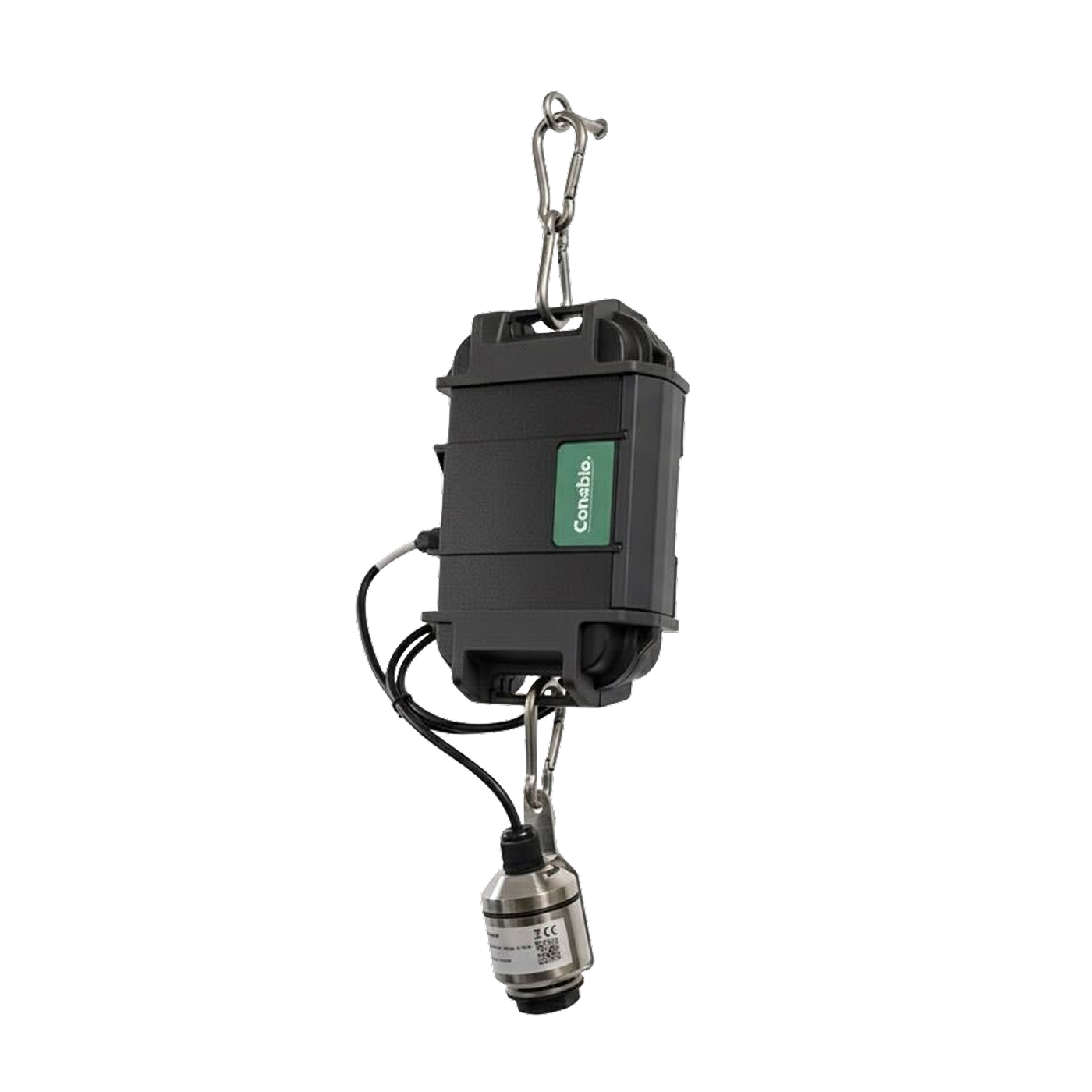 H2S sensor solution